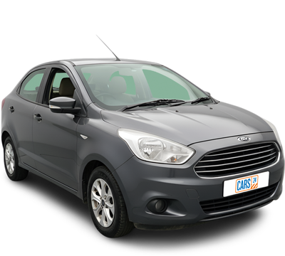 Ford Figo Aspire-img